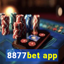 8877bet app